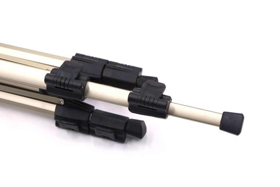 Штатив Fotomate PT-33