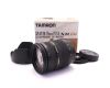 Tamron SP AF 28-75mm f/2.8 XR Di LD Aspherical (IF) (A09) Sony A в упаковке