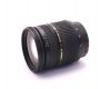 Tamron SP AF 28-75mm f/2.8 XR Di LD Aspherical (IF) (A09) Sony A в упаковке