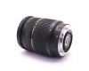 Tamron SP AF 28-75mm f/2.8 XR Di LD Aspherical (IF) (A09) Sony A в упаковке