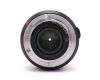 Tamron SP AF 28-75mm f/2.8 XR Di LD Aspherical (IF) (A09) Sony A в упаковке