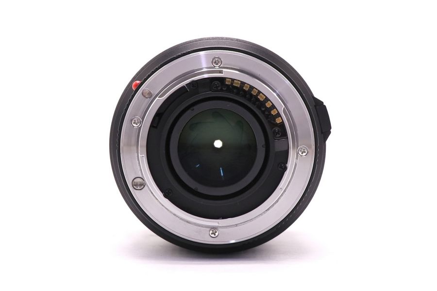 Tamron SP AF 28-75mm f/2.8 XR Di LD Aspherical (IF) (A09) Sony A в упаковке