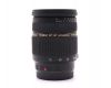 Tamron SP AF 28-75mm f/2.8 XR Di LD Aspherical (IF) (A09) Sony A в упаковке