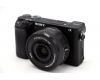 Sony A6300 ILCE kit новый в упаковке