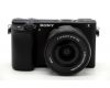 Sony A6300 ILCE kit новый в упаковке