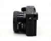 Sony A6300 ILCE kit новый в упаковке