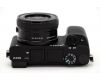 Sony A6300 ILCE kit новый в упаковке