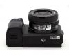 Sony A6300 ILCE kit новый в упаковке