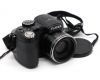 Fujifilm FinePix S2960