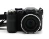 Fujifilm FinePix S2960