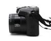 Fujifilm FinePix S2960