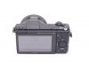 Sony A5100 ILCE-5100 kit в упаковке (пробег 7845 кадров)