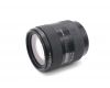 Sony DT 16-105mm f/3.5-5.6 (SAL-16105) (Japan, 2007)