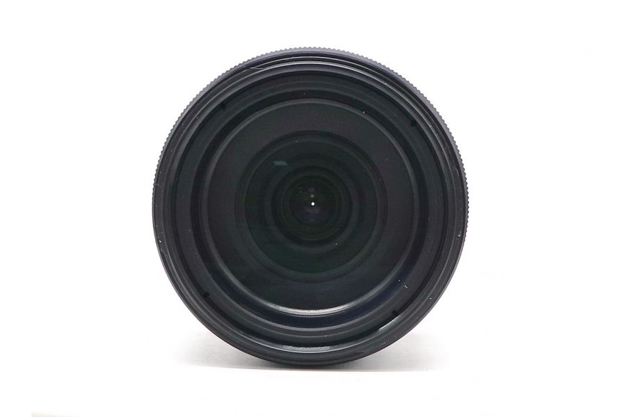 Sony DT 16-105mm f/3.5-5.6 (SAL-16105) (Japan, 2007)