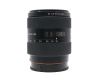 Sony DT 16-105mm f/3.5-5.6 (SAL-16105) (Japan, 2007)