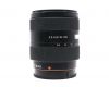 Sony DT 16-105mm f/3.5-5.6 (SAL-16105) (Japan, 2007)