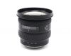 Minolta AF Zoom 20-35mm f/3.5(22)-4.5