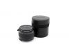 Телеконвертер Teleplus 2x NA MC7 Nikon