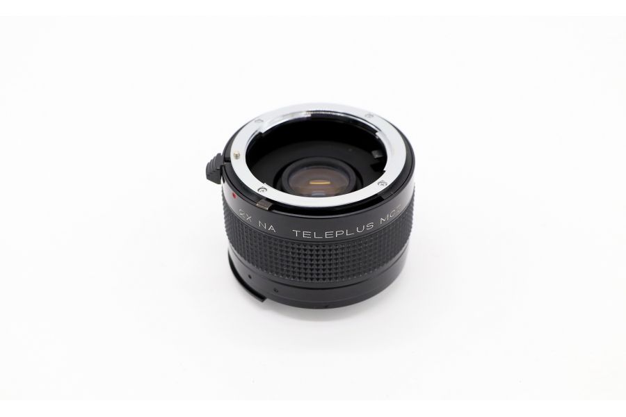 Телеконвертер Teleplus 2x NA MC7 Nikon