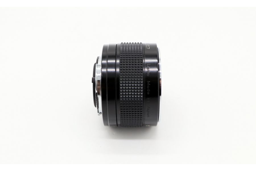 Телеконвертер Teleplus 2x NA MC7 Nikon