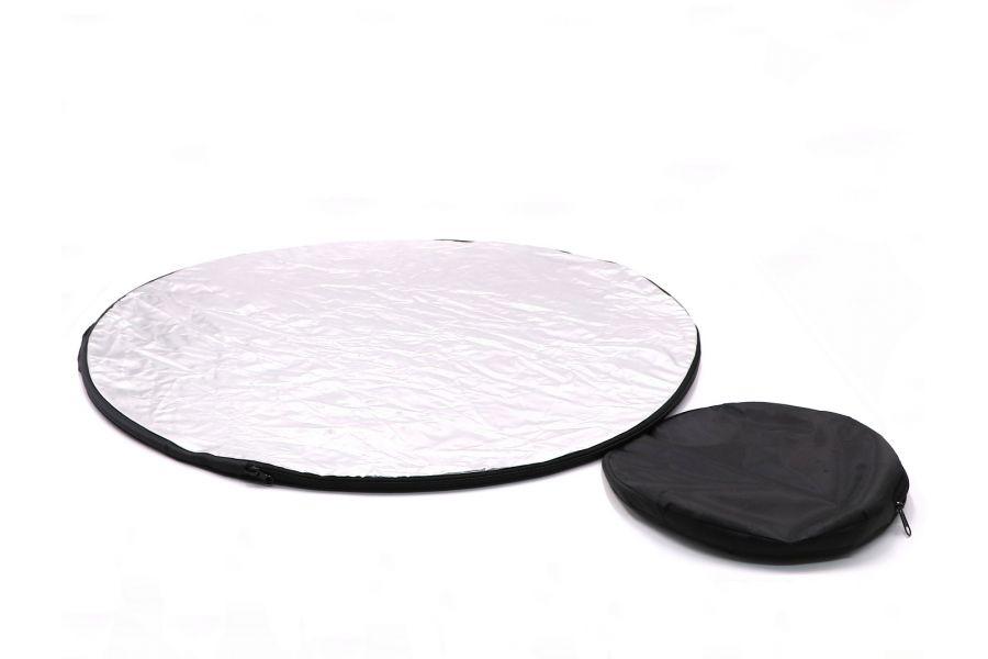 Отражатель 2 в 1 80см