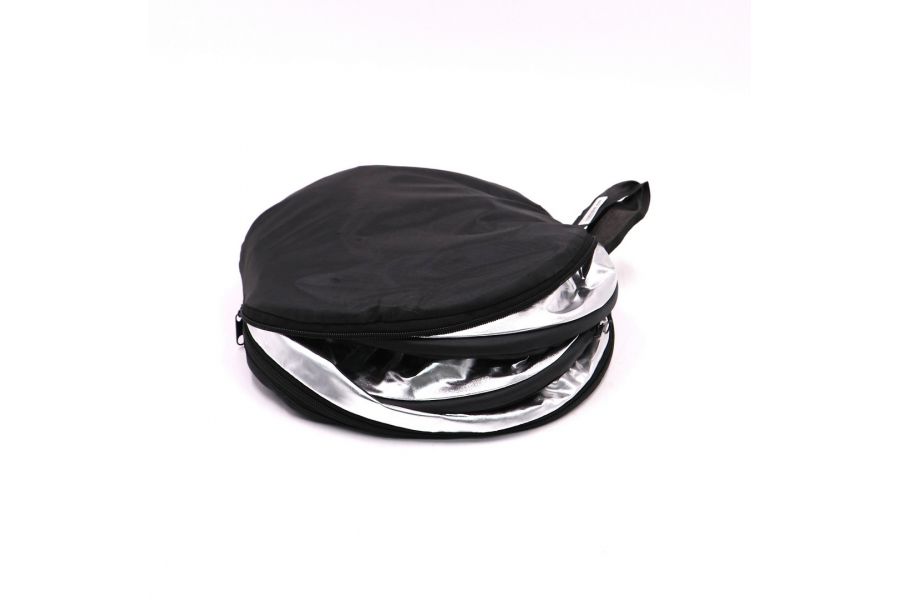 Отражатель 2 в 1 80см