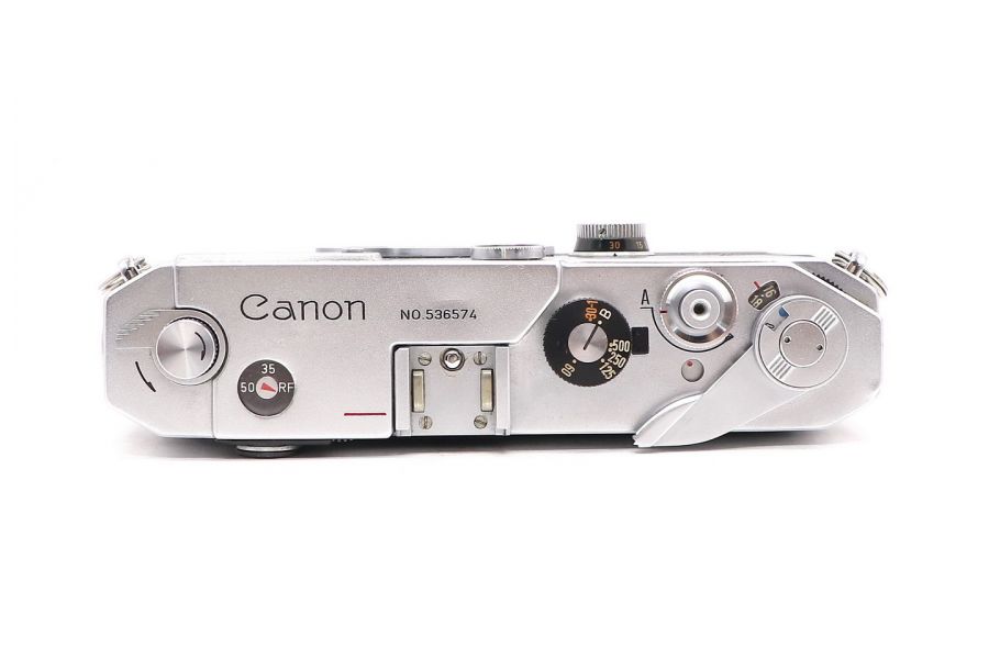 Canon L2