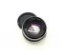Planar 1.8/50mm Carl Zeiss