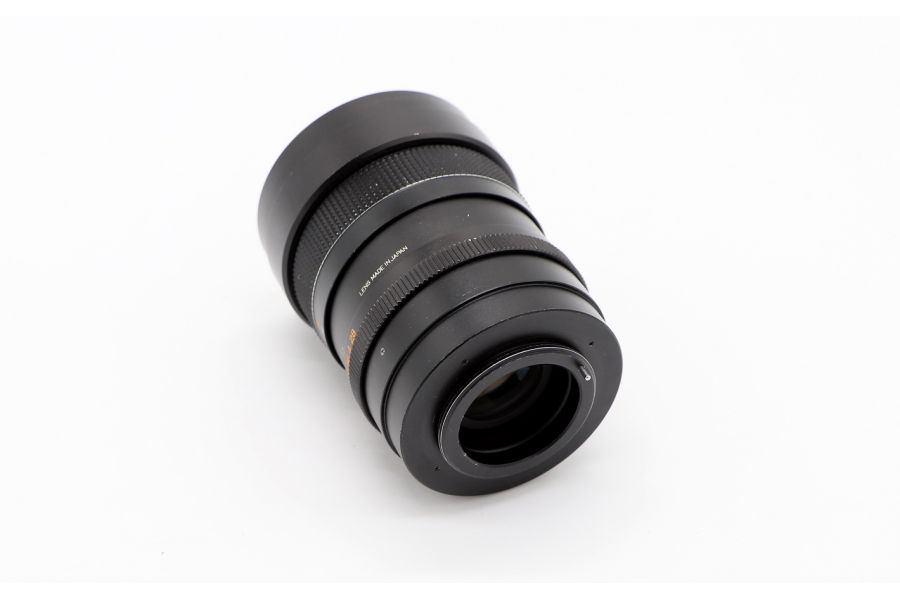 Spezial-Reflexon Auto 135mm f/2.8 Japan