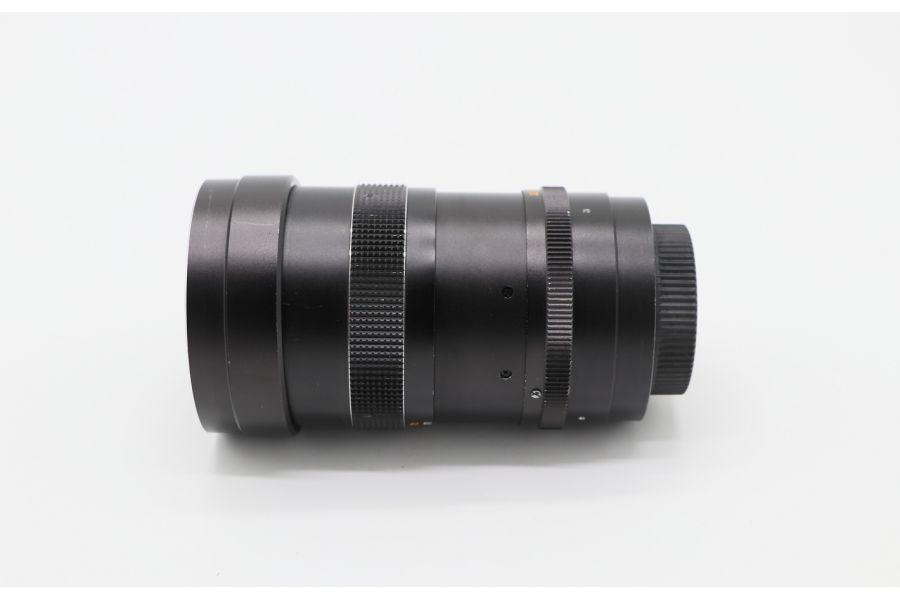 Spezial-Reflexon Auto 135mm f/2.8 Japan