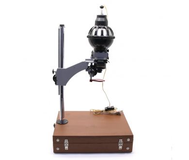 Фотоувеличитель УПА-5М