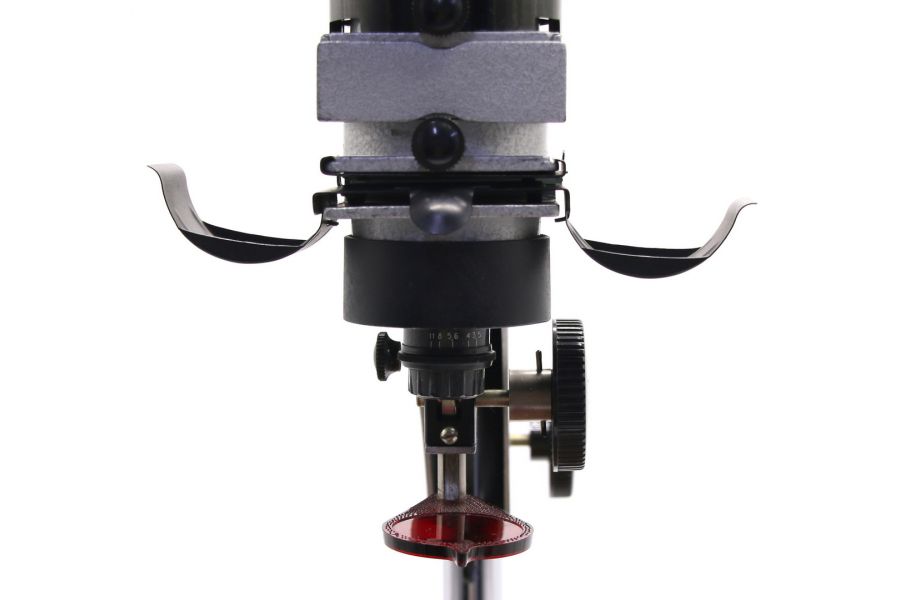 Фотоувеличитель УПА-5М