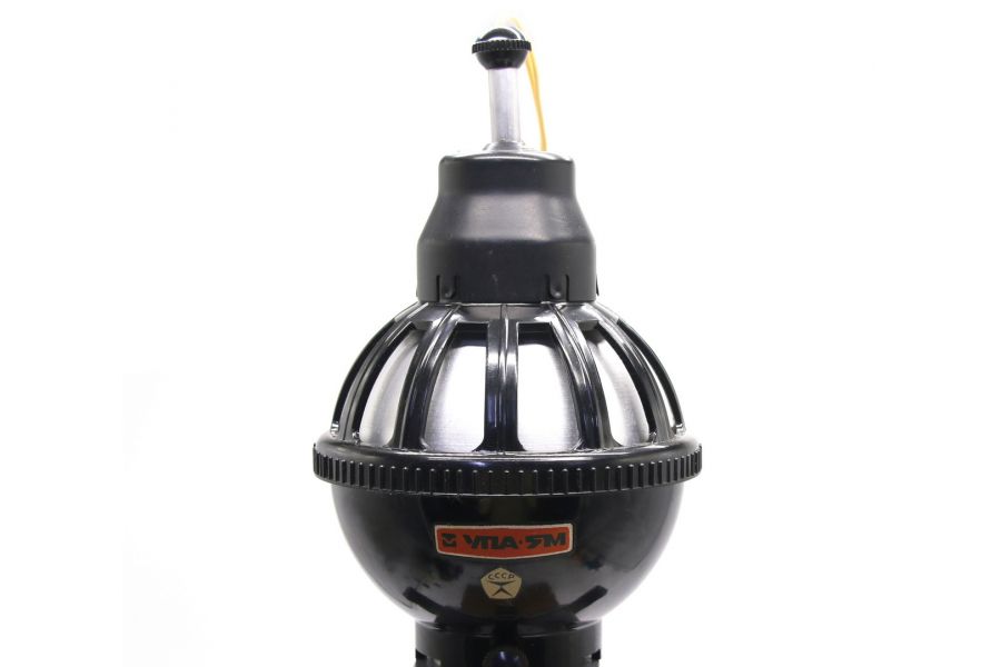 Фотоувеличитель УПА-5М