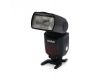Фотовспышка Godox TT685С в упаковке
