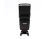 Фотовспышка Godox TT685С в упаковке