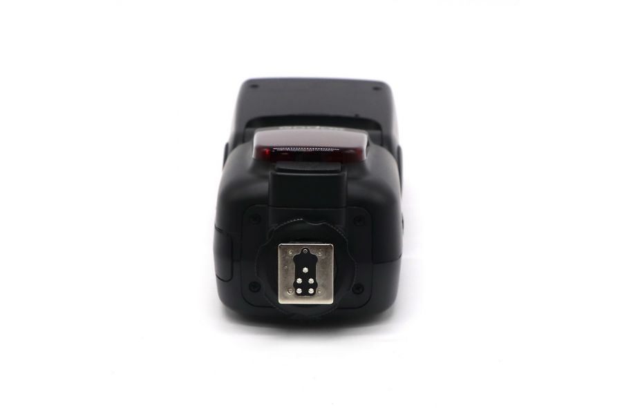 Фотовспышка Godox TT685С в упаковке