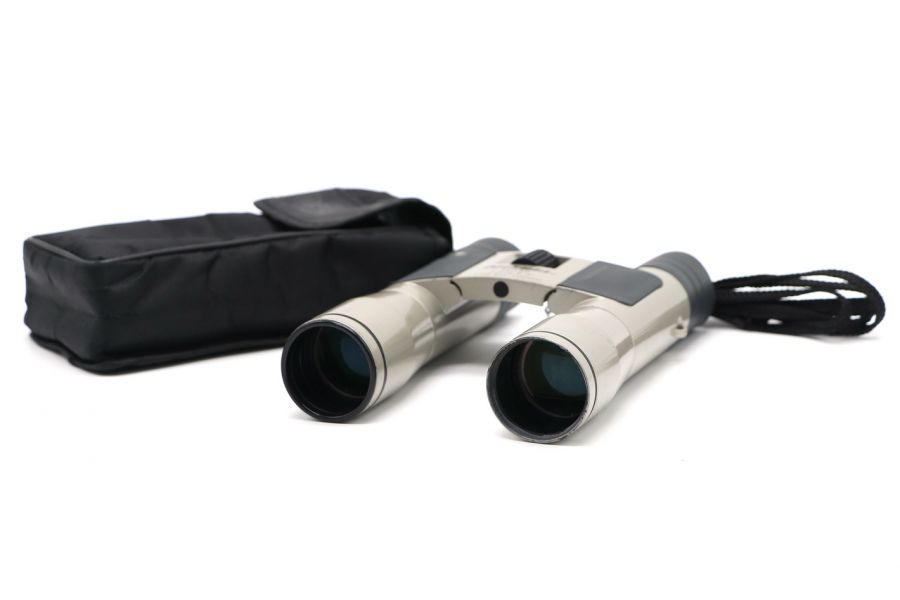 Бинокль Nikula 30x40
