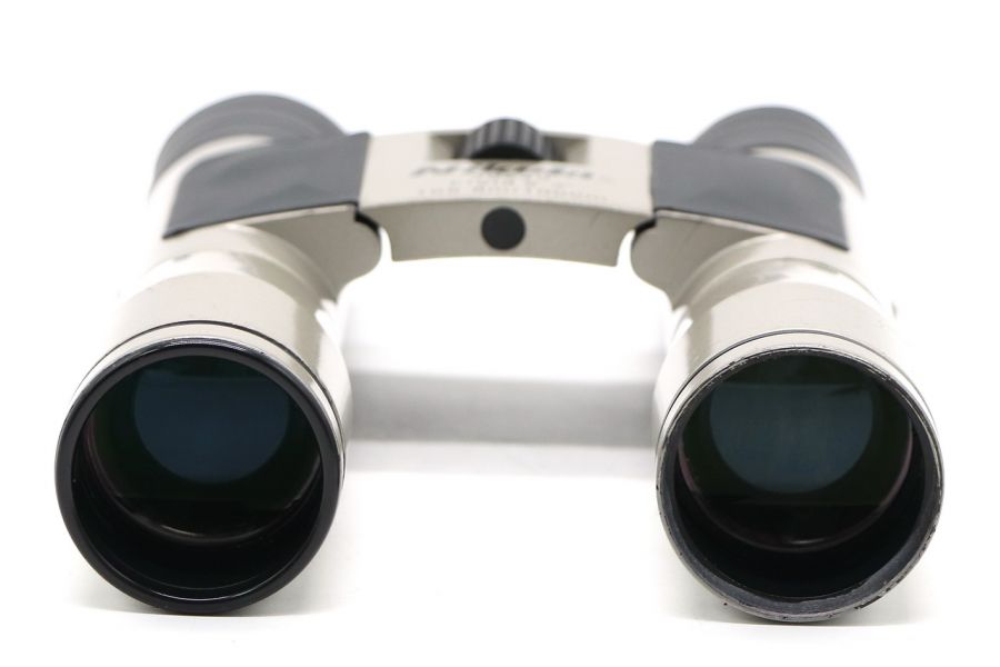 Бинокль Nikula 30x40