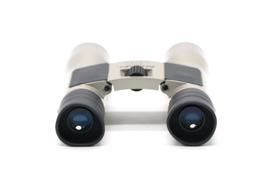 Бинокль Nikula 30x40