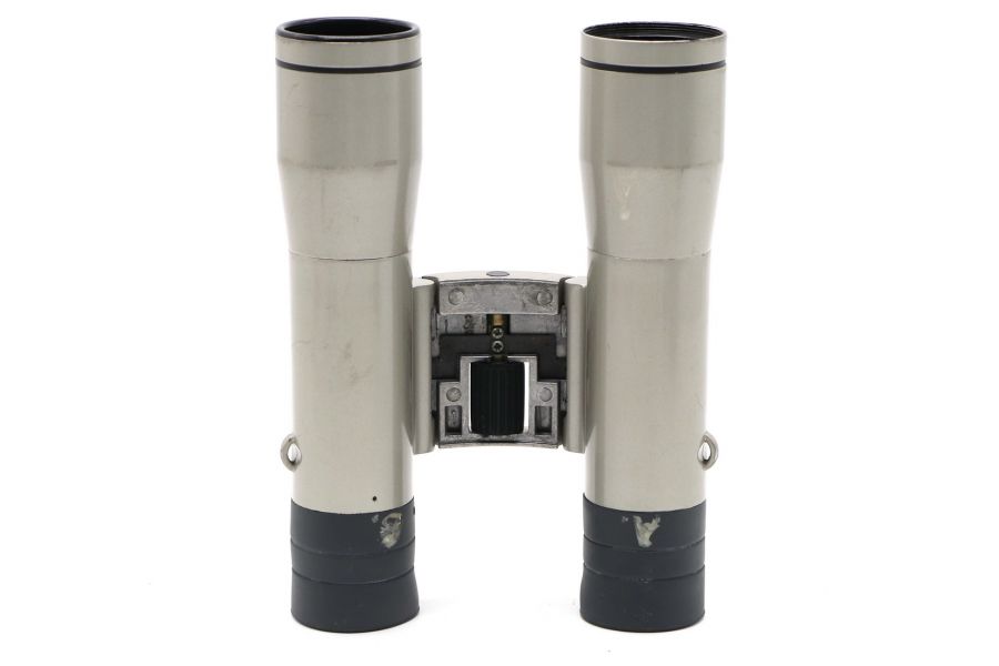 Бинокль Nikula 30x40