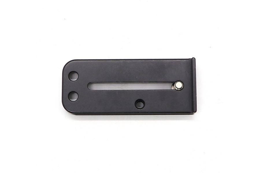 Пластина Really Right Stuff L84A