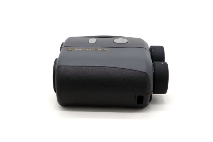 Бинокль Leupold RXB-lV 9x32mm