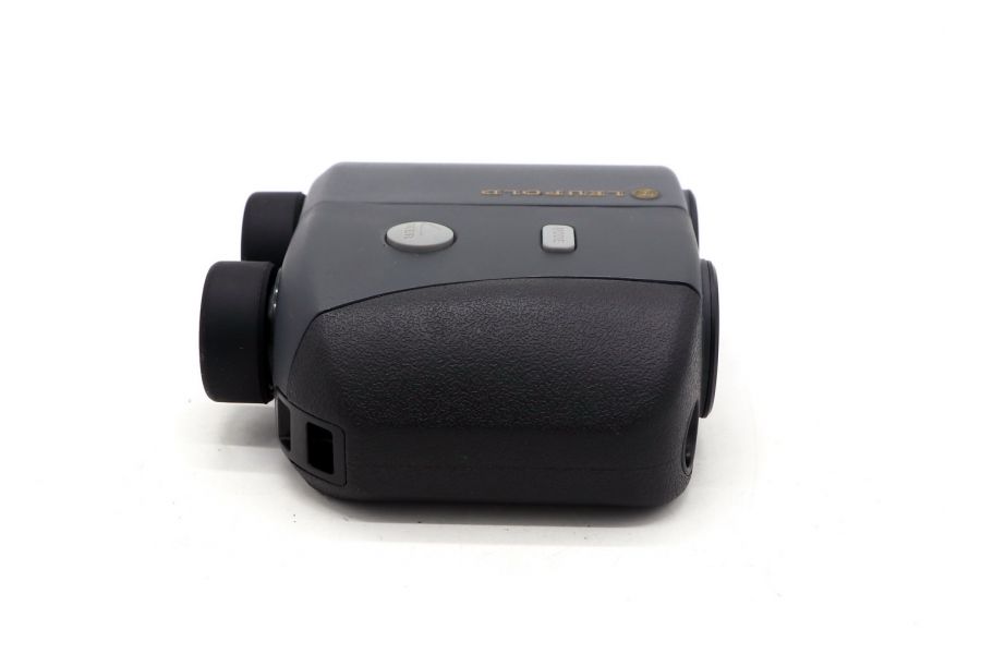 Бинокль Leupold RXB-lV 9x32mm