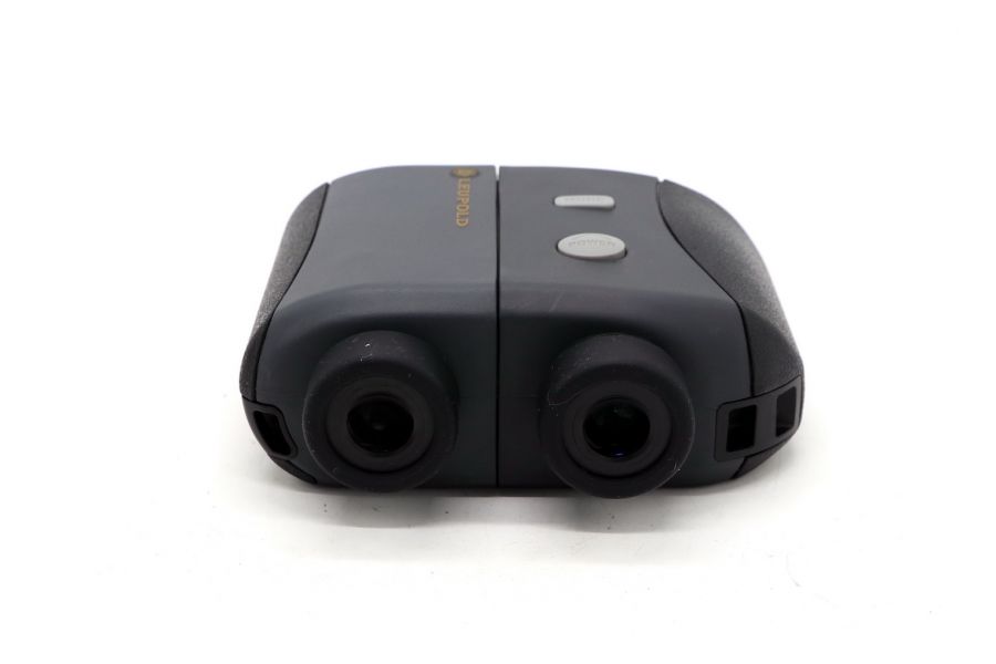 Бинокль Leupold RXB-lV 9x32mm