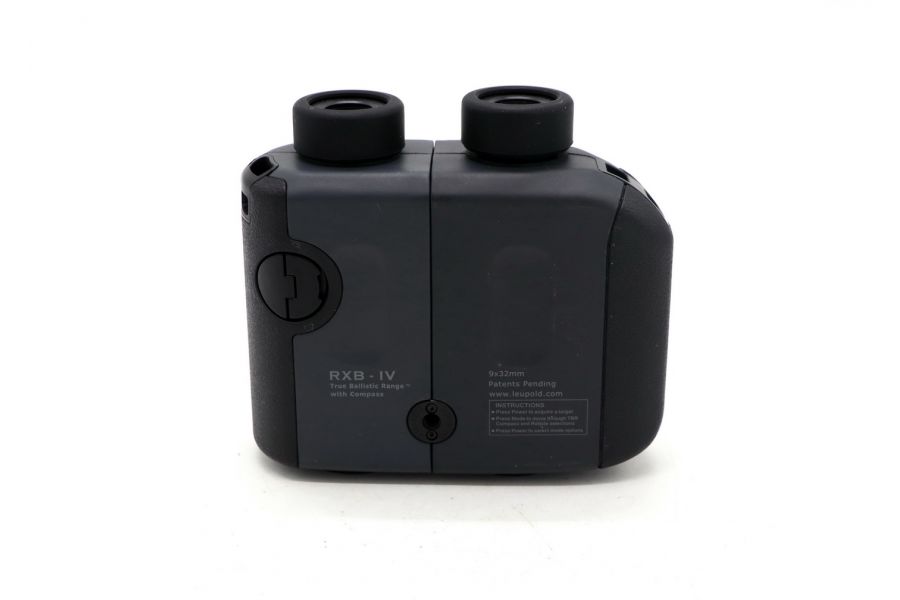 Бинокль Leupold RXB-lV 9x32mm