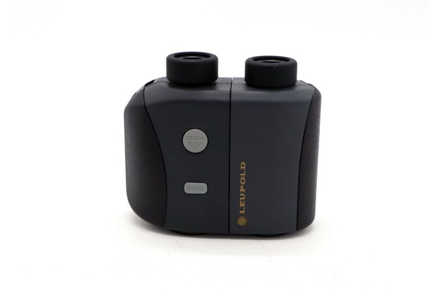 Бинокль Leupold RXB-lV 9x32mm