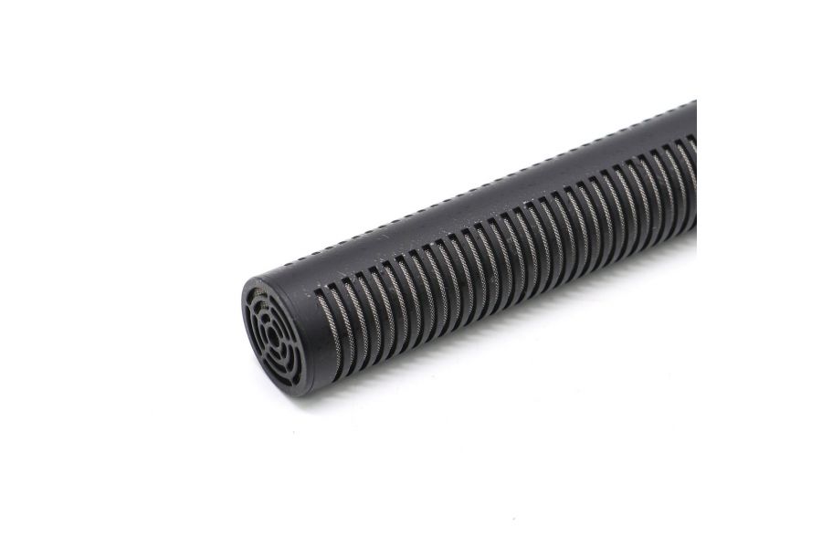 Микрофон Deity V-Mic D3 Pro