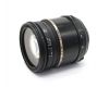 Tamron SP AF 17-50mm f/2.8 XR Di II LD Aspherical (IF) A16 для Nikon F б.