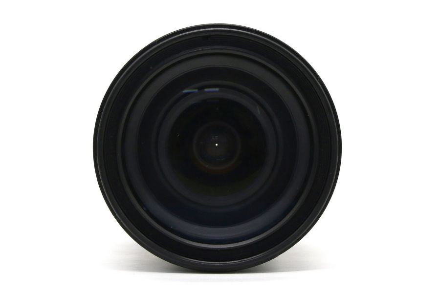 Tamron SP AF 17-50mm f/2.8 XR Di II LD Aspherical (IF) A16 для Nikon F б.