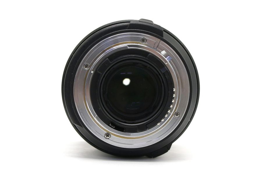 Tamron SP AF 17-50mm f/2.8 XR Di II LD Aspherical (IF) A16 для Nikon F б.